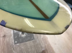 �I�[�o�[�z�[�� �^�C���[�E�H�[���� 33_3